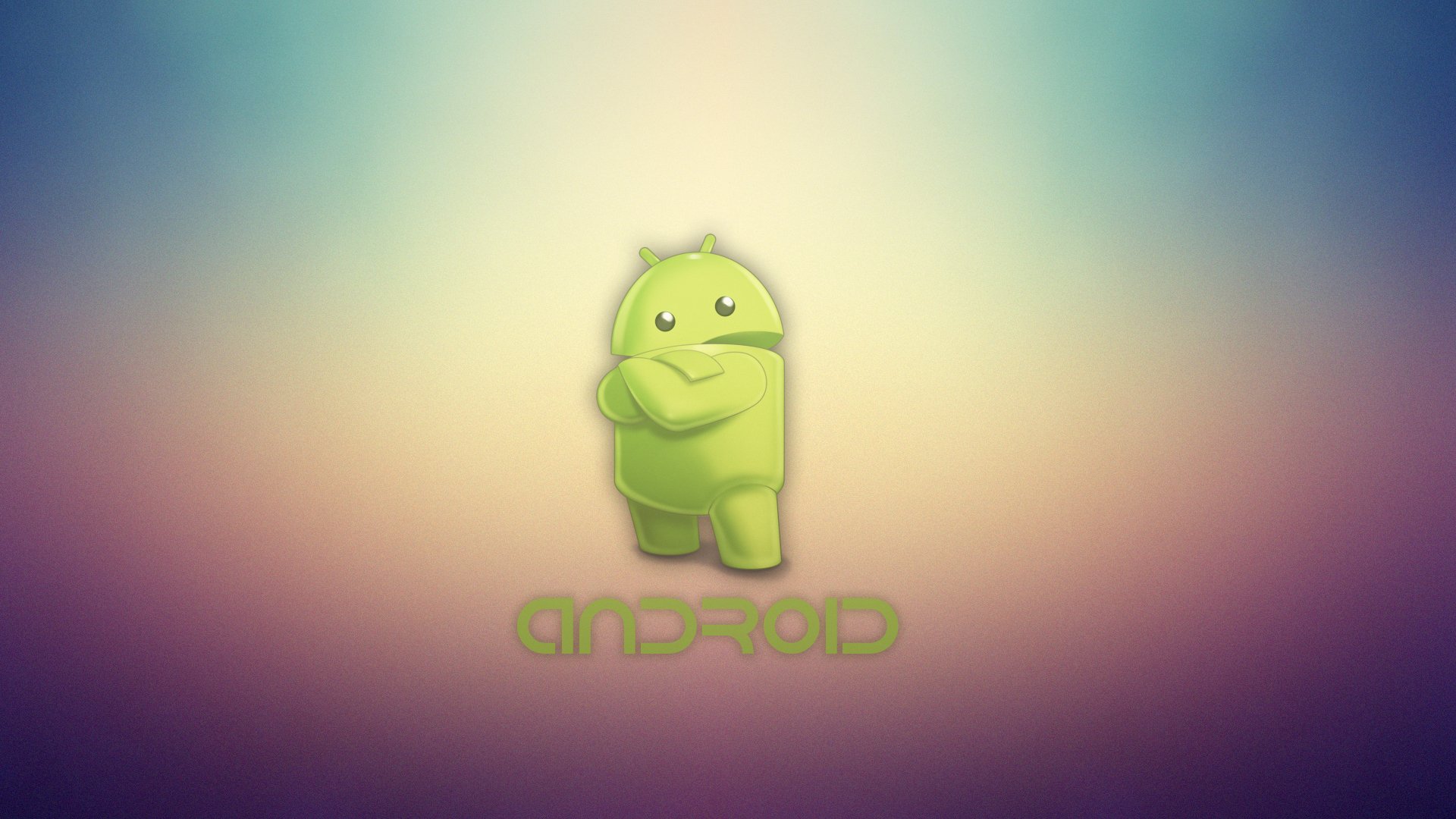 android привет-тек htc