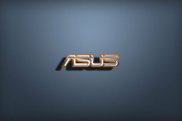 ASUS предлагает широкую линейку продуктов, включающую материнские платы, видеокарты