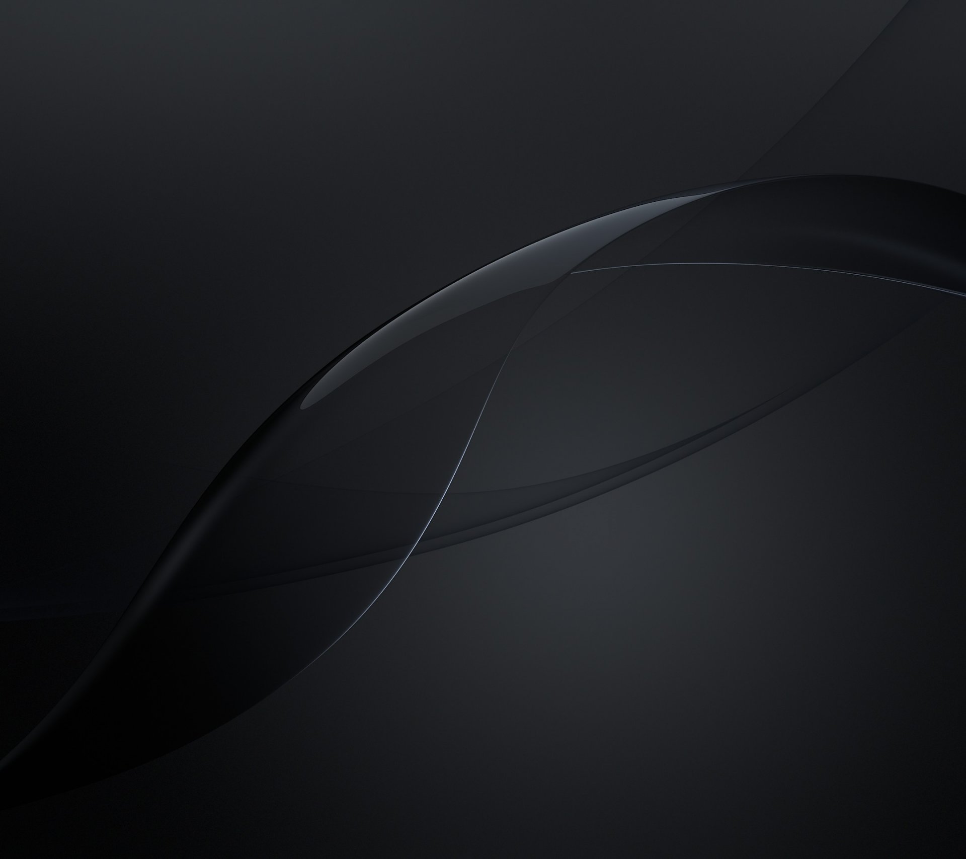 ony xperia z3 обои опыт черный